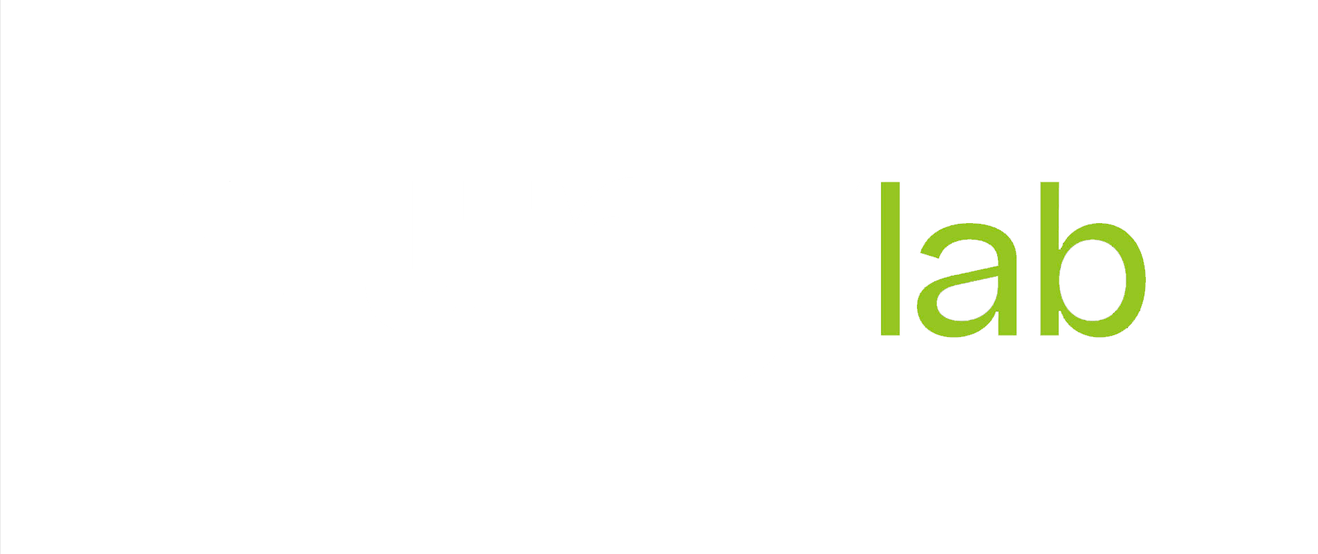 Yuny Lab